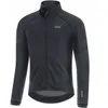GOREWEAR C3 GORE-TEX INFINIUM...