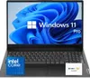 Lenovo IdeaPad Slim 3 15.6"...