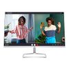 HP 24-inch FHD Monitor with...