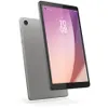 Lenovo Tab M8 (HD) 32GB -...