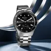 Withings Scanwatch - Nova -...