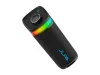 JLab JBuds Party Portable...