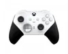 Xbox Elite Wireless...