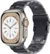 Strap-it Titanium Band -...