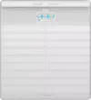 Withings Body Scan WBS08...
