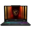 MSI Cyborg 15 B2rwfkg-227nl -...