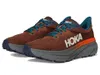Hoka Challenger 7 Men's Shoes...