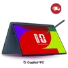 Lenovo Yoga 9i 2-in-1 Gen 11...