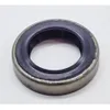 GENUINE ECHO OIL SEAL FITS...