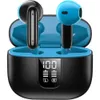 H2O Audio RIPT-LITE Wireless...