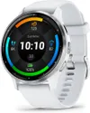 Garmin Venu 3 GPS smartwatch...