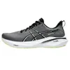 Asics GT-2000 13 Carbon /...
