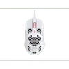HyperX Pulsefire Haste -...