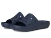 Crocs Crocs Classic 2.0...
