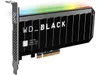 Western Digital WD BLACK...