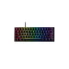 Razer Huntsman Mini 60%...