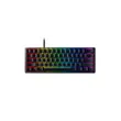 Razer Huntsman Mini 60%...