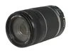 Canon 2044B002 EF-S 55-250mm...