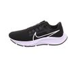 Nike Women's Air Zoom Pegasus...