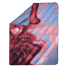 Kelty - Galactic Down Blanket...