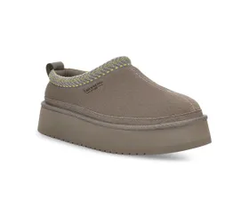 Koolaburra By Ugg Women's...