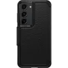 OtterBox Galaxy S23 Strada...