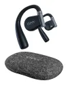 Cleer Audio ARC II Sport