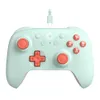 8BITDO Ultimate 2C Wired...