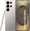 Samsung Galaxy S25 Ultra 5G -...