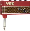 Vox Brian May amPlug...