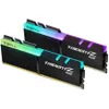G.SKILL TridentZ RGB Series...