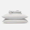 Brooklinen Luxe Sateen Core...