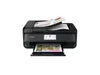 Canon PIXMA TS9520a Wireless...