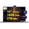 ASUS Zenbook 14 OLED Copilot...