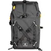 Vanguard VEO Active 53 45L...