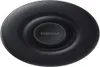 SAMSUNG Wireless Charger Pad,...
