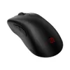 BenQ Zowie EC3-CW ​ Wireless...