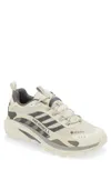 Merrell Moab Speed 2...