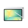 Samsung Galaxy Tab S10 FE,...