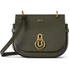 Mulberry Small Amberley...