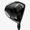 Callaway Quantum Mini Driver