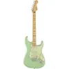 Fender Player Stratocaster...