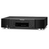 Marantz CD6007 Single-Disc CD...