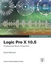 Logic Pro X 10.5 - Apple Pro...