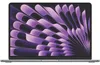 Apple Macbook Air 13.6" 2024...