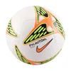 Nike Phantom Soccer Ball in...