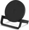 Belkin BoostCharge Wireless ...