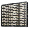 Aputure Amaran P60x 60W...