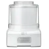 Cuisinart Cool Scoops Ice...