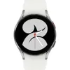 Samsung Smart Watch Galaxy...